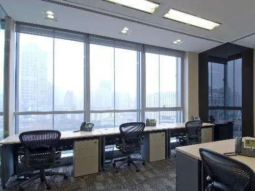 三门峡利民井桥冲孔队公司