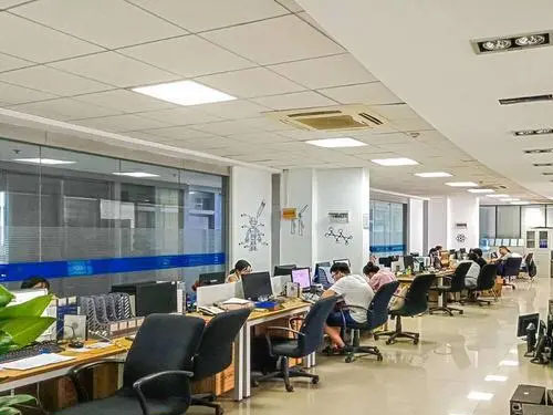 三门峡利民井桥冲孔队公司